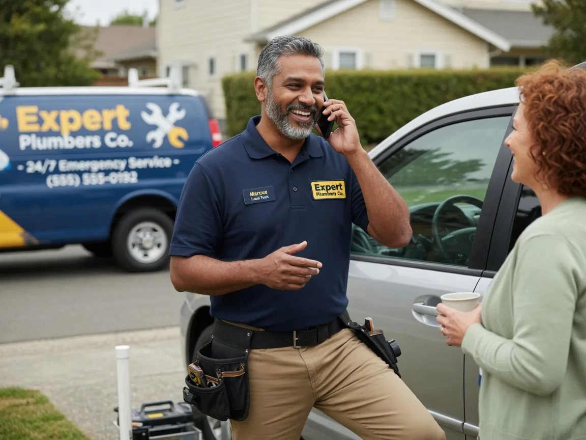 Drain Cleaning Clifton, OH FAQs